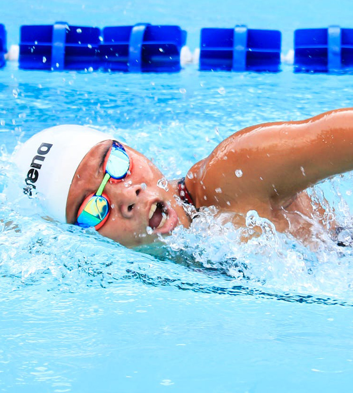 Kdo je klient MOVEinZLIN