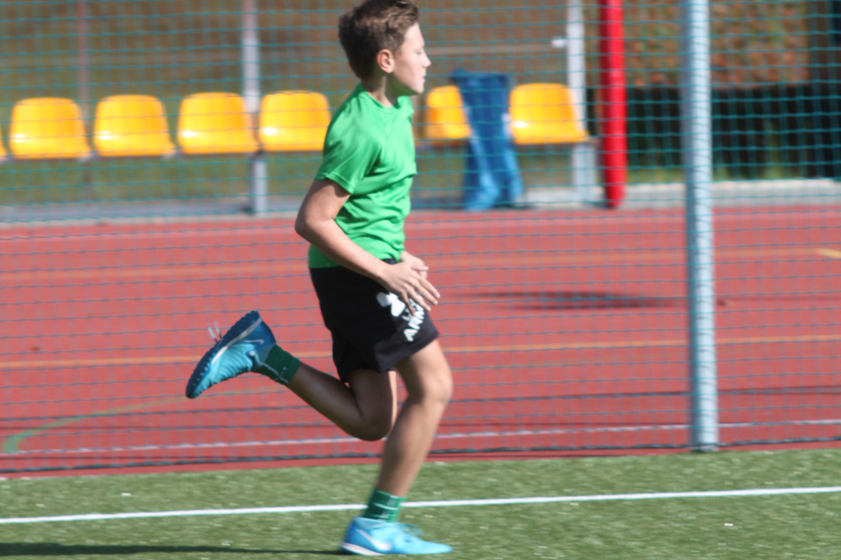 Příměstský tábor MOVEinZLIN