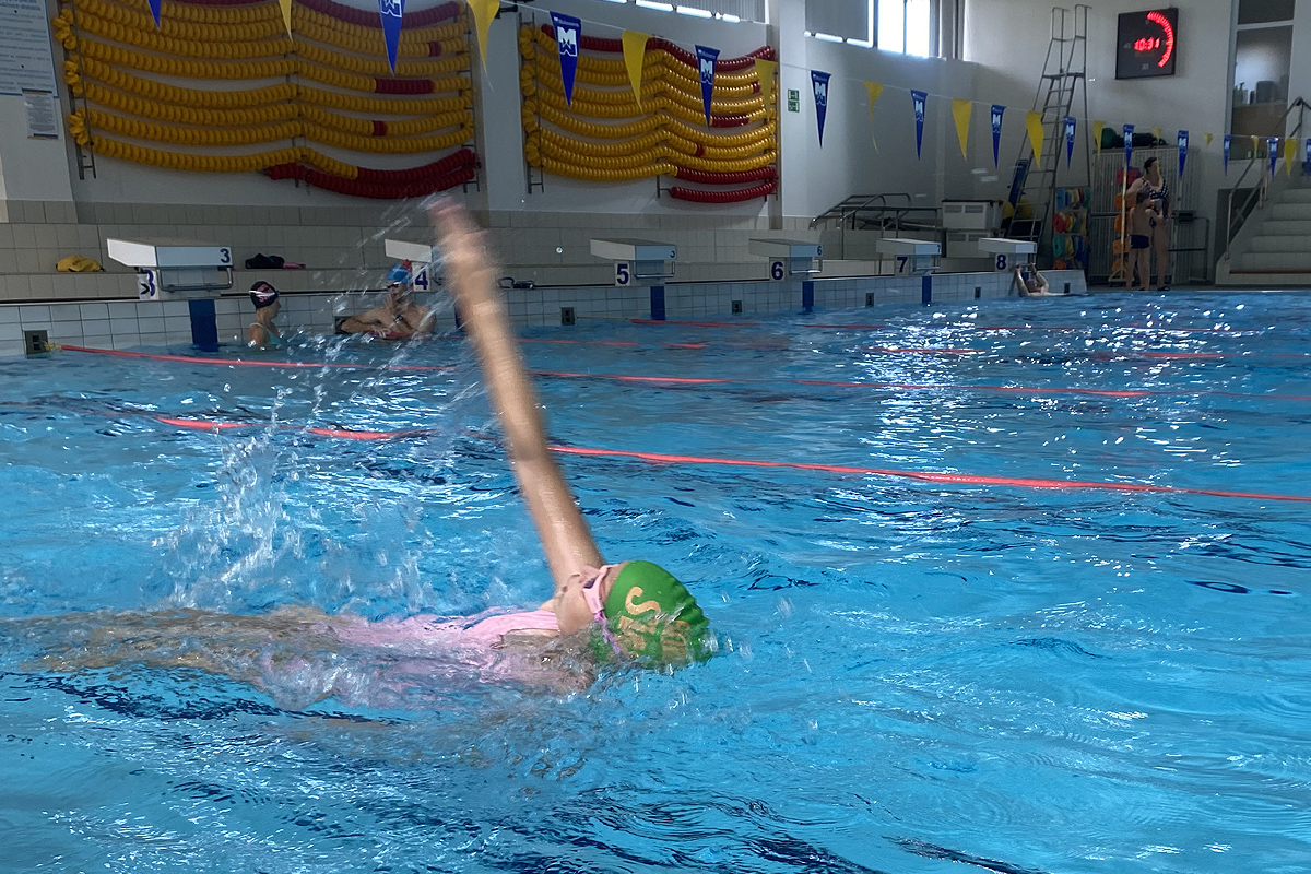 Příměstský tábor MOVEinZLIN