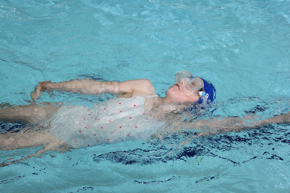 Příměstský tábor MOVEinZLIN